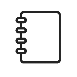product27