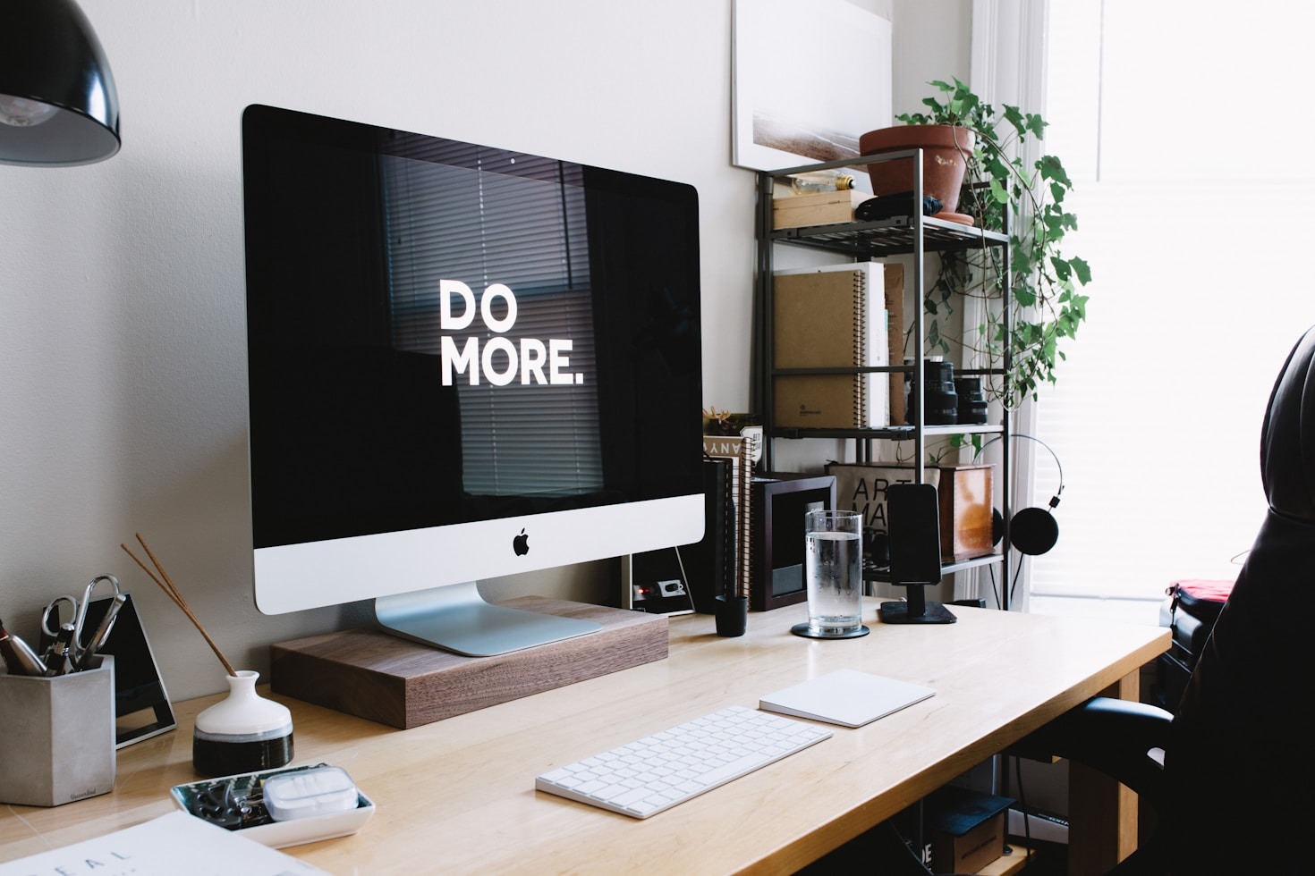 De belangrijkste competenties van een productmanager